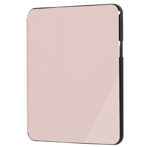 CLICK IN IPAD 2022 R.GOLD/IPAD 2022 ROSE GOLD CLICK IN IPAD 2022 R.GOLD/IPAD 2022 ROSE GOLD