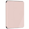 CLICK IN IPAD 2022 R.GOLD/IPAD 2022 ROSE GOLD