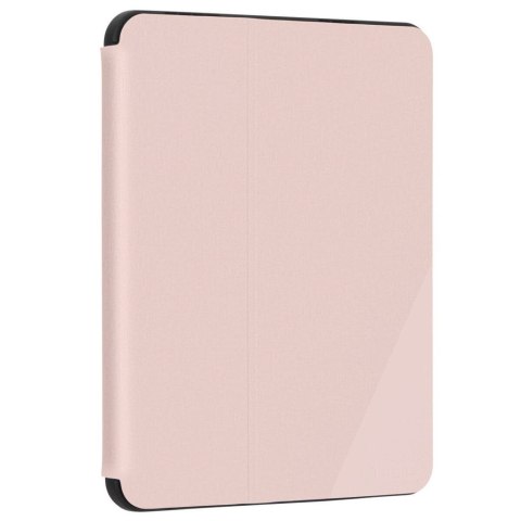 CLICK IN IPAD 2022 R.GOLD/IPAD 2022 ROSE GOLD CLICK IN IPAD 2022 R.GOLD/IPAD 2022 ROSE GOLD