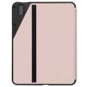CLICK IN IPAD 2022 R.GOLD/IPAD 2022 ROSE GOLD