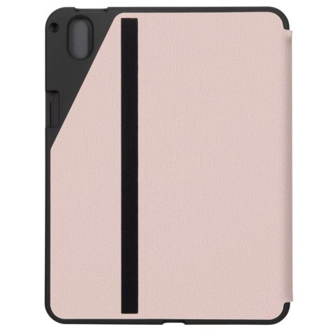 CLICK IN IPAD 2022 R.GOLD/IPAD 2022 ROSE GOLD CLICK IN IPAD 2022 R.GOLD/IPAD 2022 ROSE GOLD