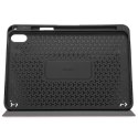 CLICK IN IPAD 2022 R.GOLD/IPAD 2022 ROSE GOLD