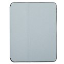 CLICK IN IPAD 2022 SILVER/IPAD 2022 SILVER