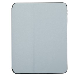 CLICK IN IPAD 2022 SILVER/IPAD 2022 SILVER