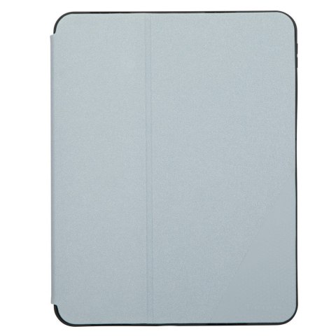 CLICK IN IPAD 2022 SILVER/IPAD 2022 SILVER