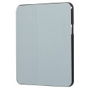 CLICK IN IPAD 2022 SILVER/IPAD 2022 SILVER