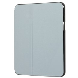 CLICK IN IPAD 2022 SILVER/IPAD 2022 SILVER