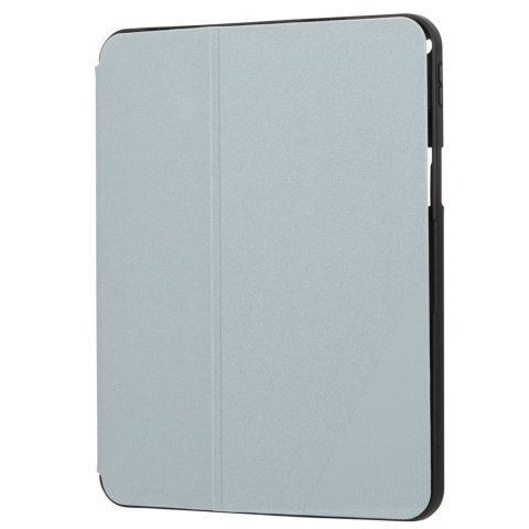 CLICK IN IPAD 2022 SILVER/IPAD 2022 SILVER CLICK IN IPAD 2022 SILVER/IPAD 2022 SILVER