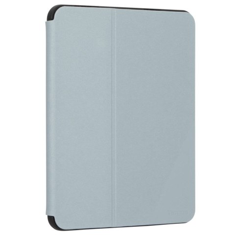 CLICK IN IPAD 2022 SILVER/IPAD 2022 SILVER CLICK IN IPAD 2022 SILVER/IPAD 2022 SILVER