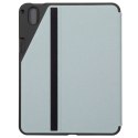 CLICK IN IPAD 2022 SILVER/IPAD 2022 SILVER