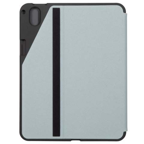 CLICK IN IPAD 2022 SILVER/IPAD 2022 SILVER CLICK IN IPAD 2022 SILVER/IPAD 2022 SILVER