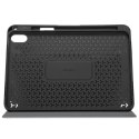 CLICK IN IPAD 2022 SILVER/IPAD 2022 SILVER
