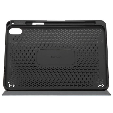 CLICK IN IPAD 2022 SILVER/IPAD 2022 SILVER CLICK IN IPAD 2022 SILVER/IPAD 2022 SILVER