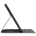 CLICK IN IPAD 2022 SILVER/IPAD 2022 SILVER