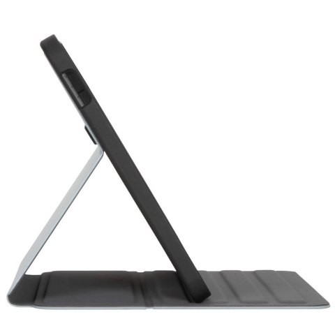 CLICK IN IPAD 2022 SILVER/IPAD 2022 SILVER CLICK IN IPAD 2022 SILVER/IPAD 2022 SILVER