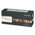 CORPORATE TONER CARTRIDGE/5K PGS EXTRA-HI CYAN
