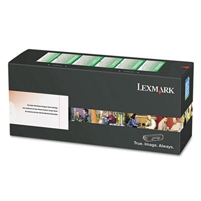 CORPORATE TONER CARTRIDGE/5K PGS EXTRA-HI CYAN CORPORATE TONER CARTRIDGE/5K PGS EXTRA-HI CYAN
