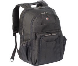 CORPORATE TRAVELLER BACKPACK/. CORPORATE TRAVELLER BACKPACK/.