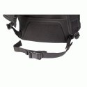 CORPORATE TRAVELLER BACKPACK/.
