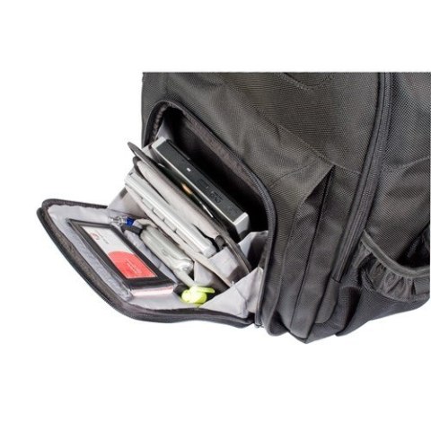 CORPORATE TRAVELLER BACKPACK/. CORPORATE TRAVELLER BACKPACK/.