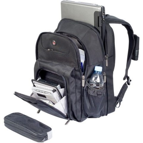 CORPORATE TRAVELLER BACKPACK/. CORPORATE TRAVELLER BACKPACK/.