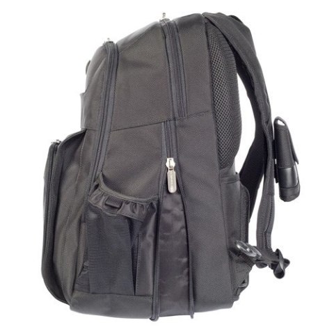 CORPORATE TRAVELLER BACKPACK/. CORPORATE TRAVELLER BACKPACK/.