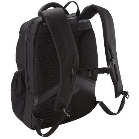 CORPORATE TRAVELLER BACKPACK/. CORPORATE TRAVELLER BACKPACK/.