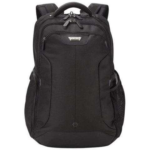 CORPORATE TRAVELLER BACKPACK/. CORPORATE TRAVELLER BACKPACK/.