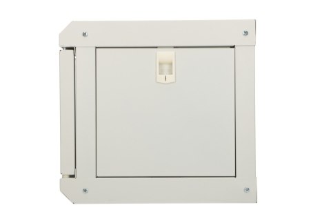 Extralink 4U 10" Szara | Szafa rack | montowana na ścianie Extralink 4U 10" Szara | Szafa rack | montowana na ścianie