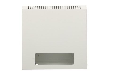 Extralink 4U 10" Szara | Szafa rack | montowana na ścianie Extralink 4U 10" Szara | Szafa rack | montowana na ścianie
