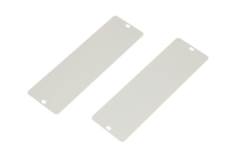 Extralink 4U 10" Szara | Szafa rack | montowana na ścianie Extralink 4U 10" Szara | Szafa rack | montowana na ścianie