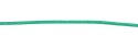 Extralink Kat.6 FTP 1m | Patchcord LAN | Miedź Kabel sieciowy skrętka 1Gbit/s