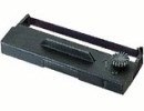 Epson ERC27B Ribbon Cartridge for TM-U290/II, -U295, M-290, black Epson ERC27B Ribbon Cartridge for TM-U290/II, -U295, M-290, black