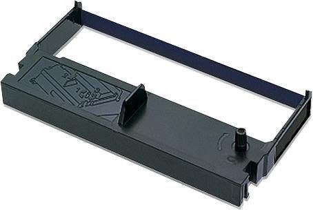 Epson ERC32B Ribbon Cartridge for TM-U675/-H6000 series, M-U420/820/825, black Epson ERC32B Ribbon Cartridge for TM-U675/-H6000 series, M-U420/820/825, black