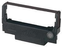 Epson ERC38B Ribbon Cartridge for TM-U200/U210/U220/U230/U300/U375, black Epson ERC38B Ribbon Cartridge for TM-U200/U210/U220/U230/U300/U375, black