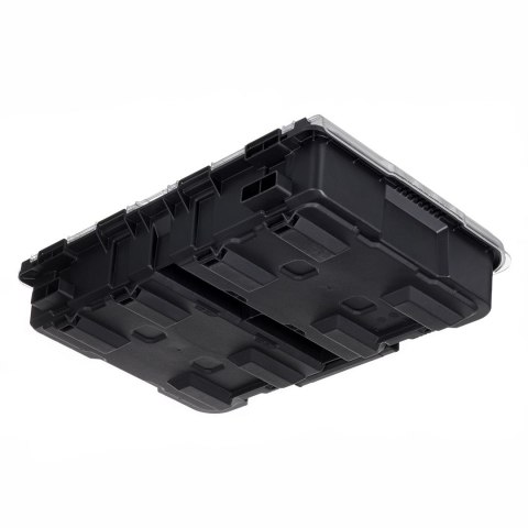 KETER ORGANIZER STACK`N`ROLL KETER ORGANIZER STACK`N`ROLL
