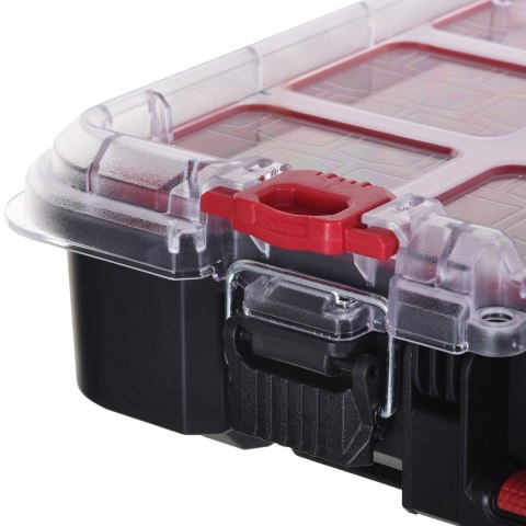 KETER ORGANIZER STACK`N`ROLL KETER ORGANIZER STACK`N`ROLL