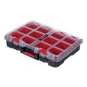 KETER ORGANIZER STACK`N`ROLL