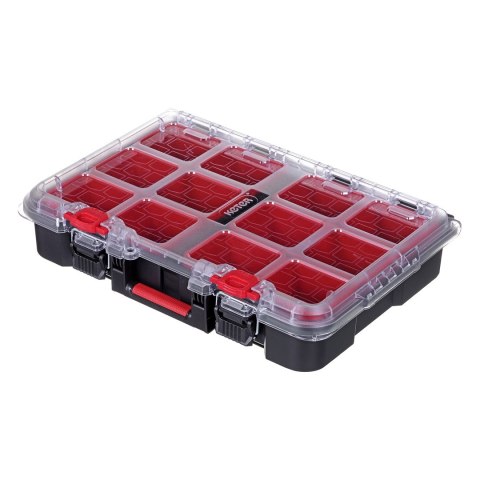 KETER ORGANIZER STACK`N`ROLL KETER ORGANIZER STACK`N`ROLL