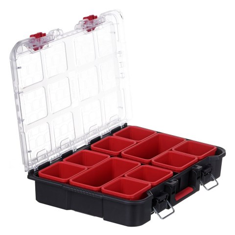 KETER ORGANIZER STACK`N`ROLL KETER ORGANIZER STACK`N`ROLL