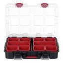 KETER ORGANIZER STACK`N`ROLL