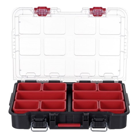 KETER ORGANIZER STACK`N`ROLL KETER ORGANIZER STACK`N`ROLL