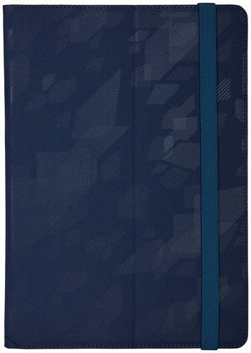 Logika przypadku | Folio Surefit | 11 " | Etui Folio | Pasuje do większości tabletów 9-11" | Niebieski Logika przypadku | Folio Surefit | 11 " | Etui Folio | Pasuje do większości tabletów 9-11" | Niebieski