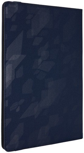 Logika przypadku | Folio Surefit | 11 " | Etui Folio | Pasuje do większości tabletów 9-11" | Niebieski Logika przypadku | Folio Surefit | 11 " | Etui Folio | Pasuje do większości tabletów 9-11" | Niebieski