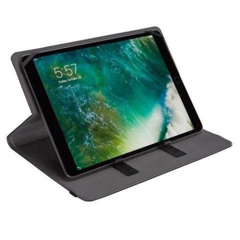 Logika przypadku | Folio Surefit | 11 " | Etui Folio | Pasuje do większości tabletów 9-11" | Niebieski Logika przypadku | Folio Surefit | 11 " | Etui Folio | Pasuje do większości tabletów 9-11" | Niebieski