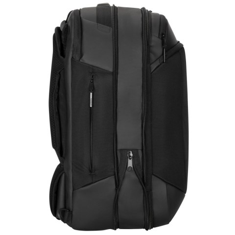 MOBILE TECH TRAVELLER 15.6IN/XL BACKPACK MOBILE TECH TRAVELLER 15.6IN/XL BACKPACK