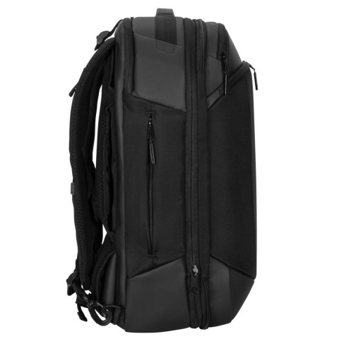 MOBILE TECH TRAVELLER 15.6IN/XL BACKPACK MOBILE TECH TRAVELLER 15.6IN/XL BACKPACK