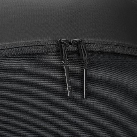 MOBILE TECH TRAVELLER 15.6IN/XL BACKPACK MOBILE TECH TRAVELLER 15.6IN/XL BACKPACK