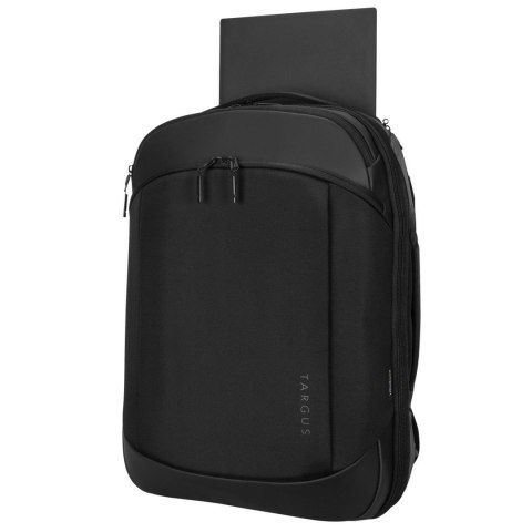 MOBILE TECH TRAVELLER 15.6IN/XL BACKPACK MOBILE TECH TRAVELLER 15.6IN/XL BACKPACK