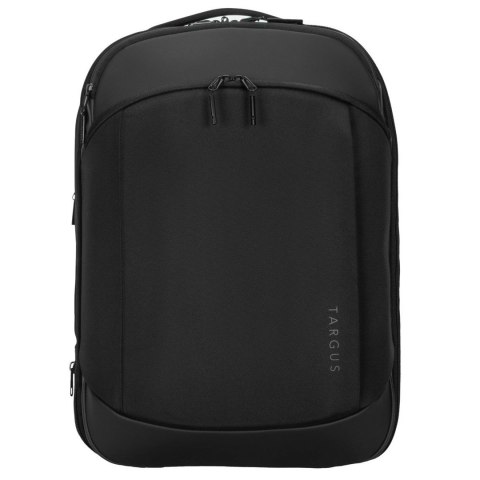 MOBILE TECH TRAVELLER 15.6IN/XL BACKPACK MOBILE TECH TRAVELLER 15.6IN/XL BACKPACK